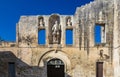 Cavallino, Lecce, Puglia, Salento, Italy.