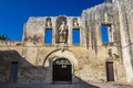 Cavallino, Lecce, Puglia, Salento, Italy.