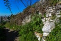 Cave Community in Granada - Spain