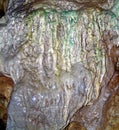 Cave Formation