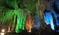 Cave light