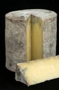 Cave MAtured Cheddar Cheese Sliced