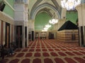 Cave of the Patriarchs, Jerusalem