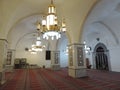 Cave of the Patriarchs, Jerusalem