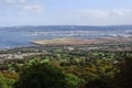 Cavehill, Belfast