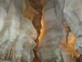 Cavern