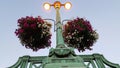 Caversham Bridge