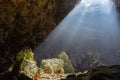 Caves of Castellana, Puglia