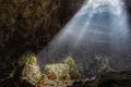 Caves of Castellana, Puglia