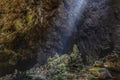 Caves of Castellana, Puglia