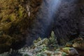 Caves of Castellana, Puglia