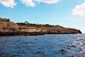 santa maria di leuca italy