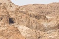 Caves of Qumran