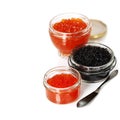 Caviar