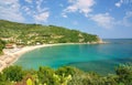 Cavoli,Elba Island,Tuscany,Italy