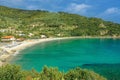 Cavoli,Island of Elba,Tuscany,mediterranean Sea,Italy