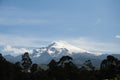 Cayambe