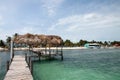 Caye Caulker, Belize