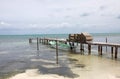 Caye Caulker, Belize