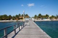 Caye Caulker, Belize