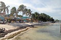 Caye caulker belize