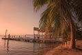 Caye Caulker Belize