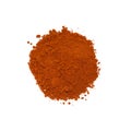 Cayenne pepper