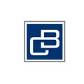 CB, BC letter Business design template logo icon