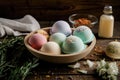 cbd-infused bath bombs and bubbles for a relaxing soak