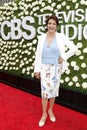 CBS TV Studios Summer Soiree TCA Party 2017