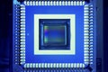 Ccd sensor