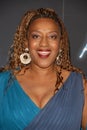 Cch Pounder