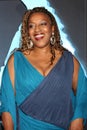 Cch Pounder Royalty Free Stock Photo