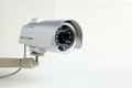 CCTV