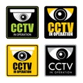 Cctv