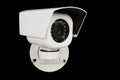 CCTV Security Camera