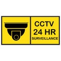 cctv