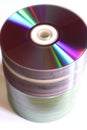 CD