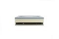 DVD Drive, DVD-RW, CD Drive, CD-RW