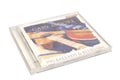 CD by Gary Moore. Ballads Blues 1982-1994.