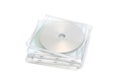 CD Jewel Case Stack I