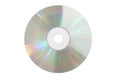 CD ROM