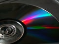 CD ROM