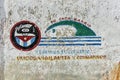 CDR - Vinales, Cuba