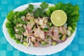 Cebiche