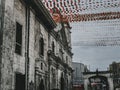 Cebu city Basilica del santo nino