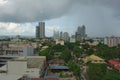 Cebu city