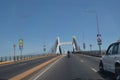 Fernan Bridge, Mactan Cebu