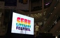 Cebu Literary Festival - Event for Cebuano Artists and Literary Enthusiasts