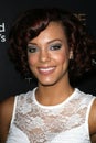 CeCe Segarra at the 2nd Annual ESSENCE Black Women in Music Event, Playhouse, Hollywood, CA. 02-09-1